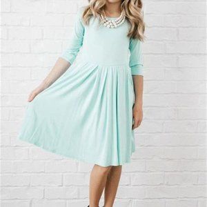 Spring Dress Click "Like" if you have a dress to Sell Together NEW NWT